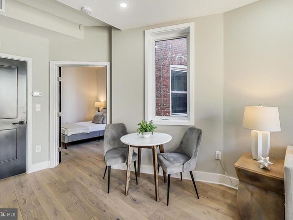 207 Florida Avenue NW 2, Washington DC 20001