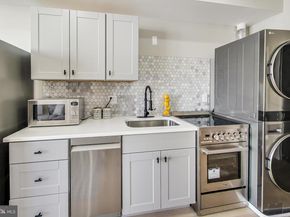 207 Florida Avenue NW 2, Washington DC 20001