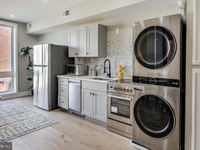 207 Florida Avenue NW 2, Washington DC 20001