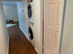 3222 S 28TH Street S 304, Alexandria VA 22302