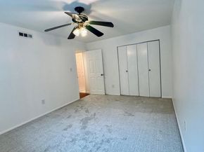 3222 S 28TH Street S 304, Alexandria VA 22302