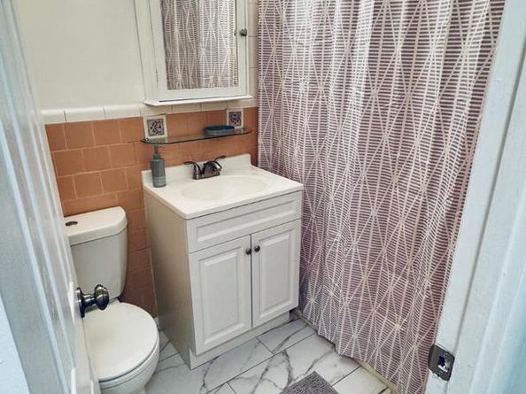 3222 S 28TH Street S 304, Alexandria VA 22302