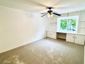 3222 S 28TH Street S 304, Alexandria VA 22302