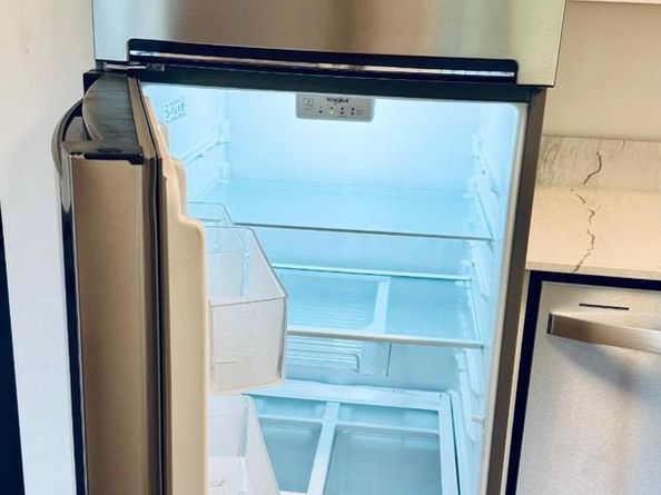 3222 S 28TH Street S 304, Alexandria VA 22302