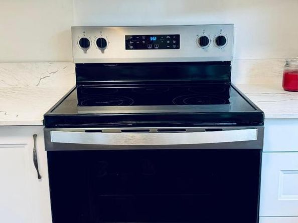 3222 S 28TH Street S 304, Alexandria VA 22302