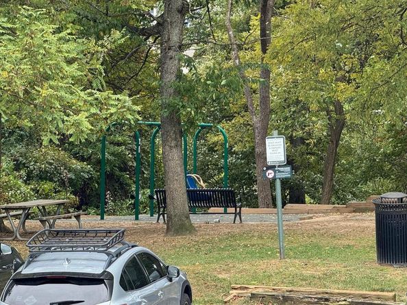 3222 S 28TH Street S 304, Alexandria VA 22302