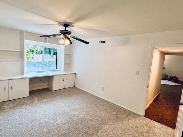 3222 S 28TH Street S 304, Alexandria VA 22302