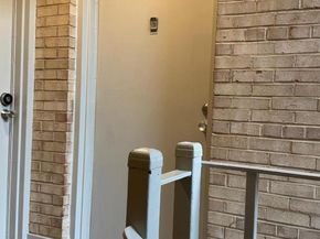 3222 S 28TH Street S 304, Alexandria VA 22302