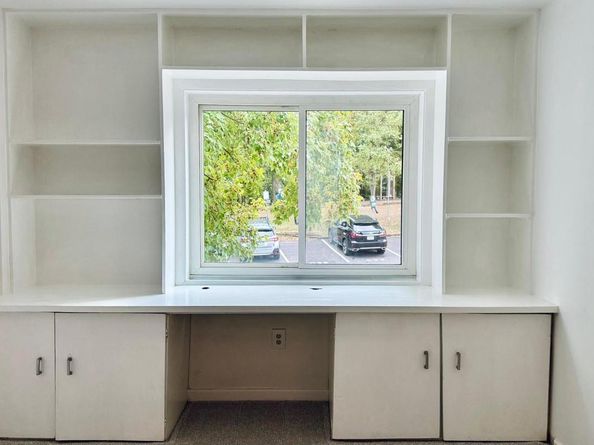 3222 S 28TH Street S 304, Alexandria VA 22302