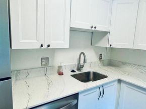 3222 S 28TH Street S 304, Alexandria VA 22302