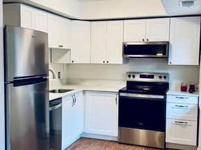 3222 S 28TH Street S 304, Alexandria VA 22302