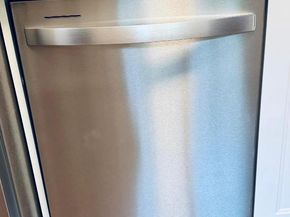 3222 S 28TH Street S 304, Alexandria VA 22302