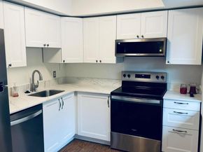 3222 S 28TH Street S 304, Alexandria VA 22302