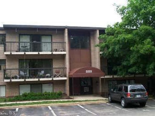 3222 S 28TH Street S 304, Alexandria VA 22302