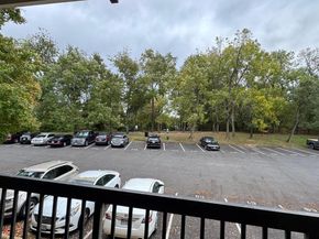 3222 S 28TH Street S 304, Alexandria VA 22302