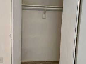 3222 S 28TH Street S 304, Alexandria VA 22302