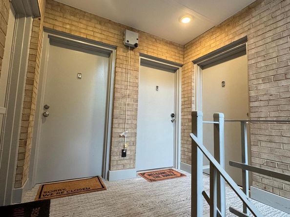 3222 S 28TH Street S 304, Alexandria VA 22302