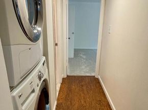 3222 S 28TH Street S 304, Alexandria VA 22302