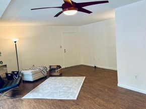 3222 S 28TH Street S 304, Alexandria VA 22302