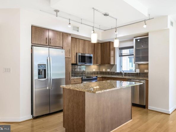 1025 1st Street SE 415, Washington DC 20003