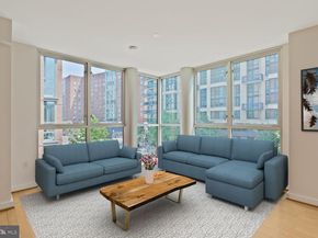 1025 1st Street SE 415, Washington DC 20003