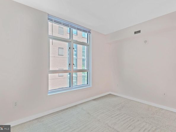1025 1st Street SE 415, Washington DC 20003