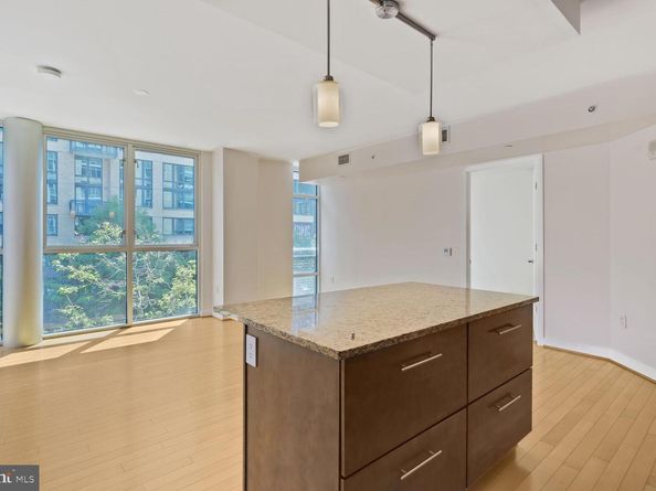 1025 1st Street SE 415, Washington DC 20003
