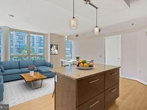 1025 1st Street SE 415, Washington DC 20003