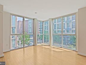 1025 1st Street SE 415, Washington DC 20003