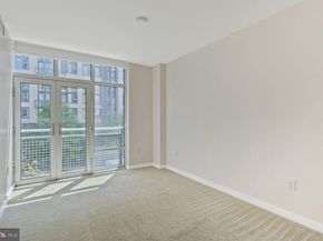1025 1st Street SE 415, Washington DC 20003