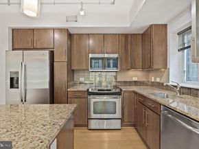 1025 1st Street SE 415, Washington DC 20003