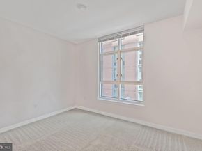 1025 1st Street SE 415, Washington DC 20003