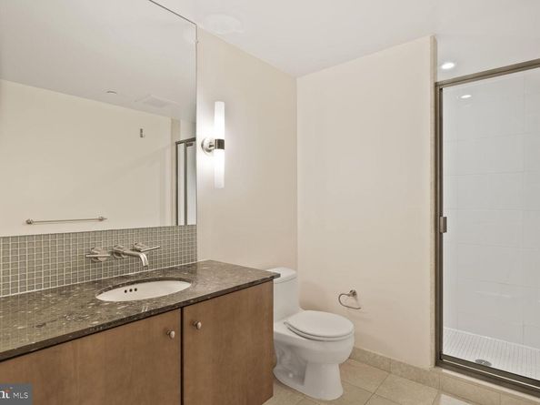 1025 1st Street SE 415, Washington DC 20003