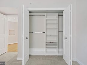 1025 1st Street SE 415, Washington DC 20003