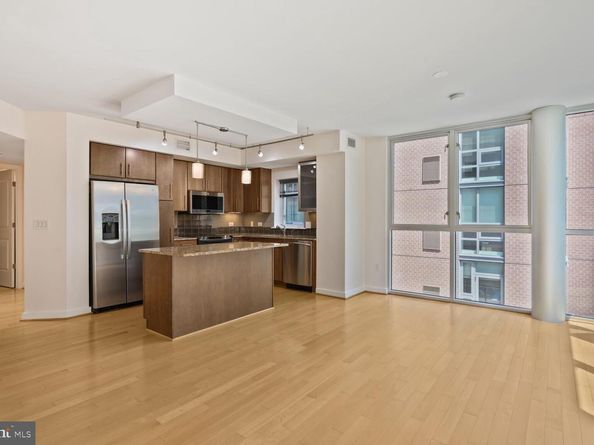 1025 1st Street SE 415, Washington DC 20003