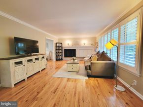 850 Thomas, Lafayette Hill PA 19444