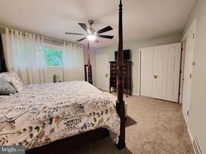 850 Thomas, Lafayette Hill PA 19444