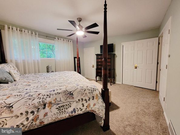 850 Thomas, Lafayette Hill PA 19444