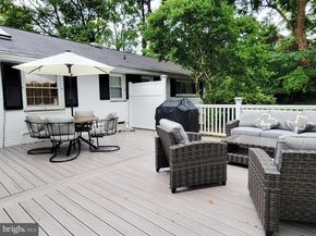 850 Thomas, Lafayette Hill PA 19444