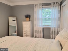 850 Thomas, Lafayette Hill PA 19444