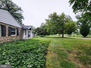 850 Thomas, Lafayette Hill PA 19444
