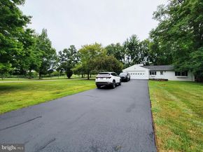 850 Thomas, Lafayette Hill PA 19444