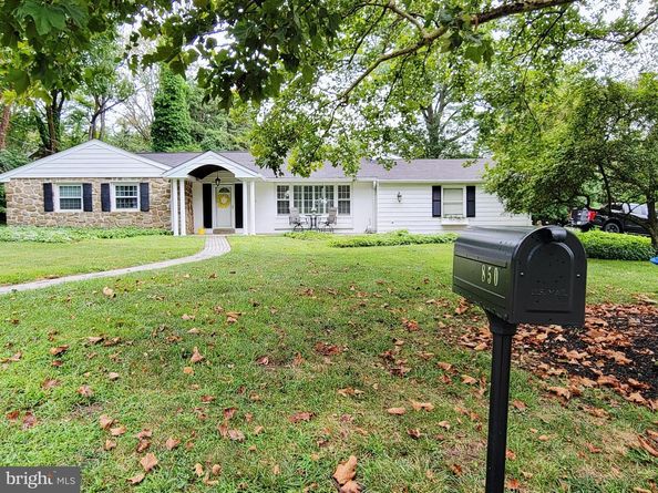 850 Thomas, Lafayette Hill PA 19444
