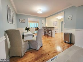 850 Thomas, Lafayette Hill PA 19444