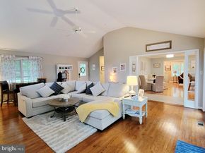850 Thomas, Lafayette Hill PA 19444