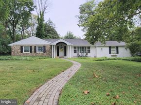 850 Thomas, Lafayette Hill PA 19444