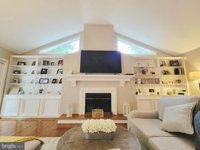 850 Thomas, Lafayette Hill PA 19444
