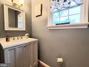 850 Thomas, Lafayette Hill PA 19444