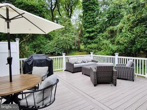 850 Thomas, Lafayette Hill PA 19444