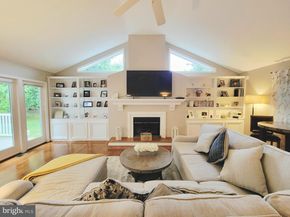 850 Thomas, Lafayette Hill PA 19444
